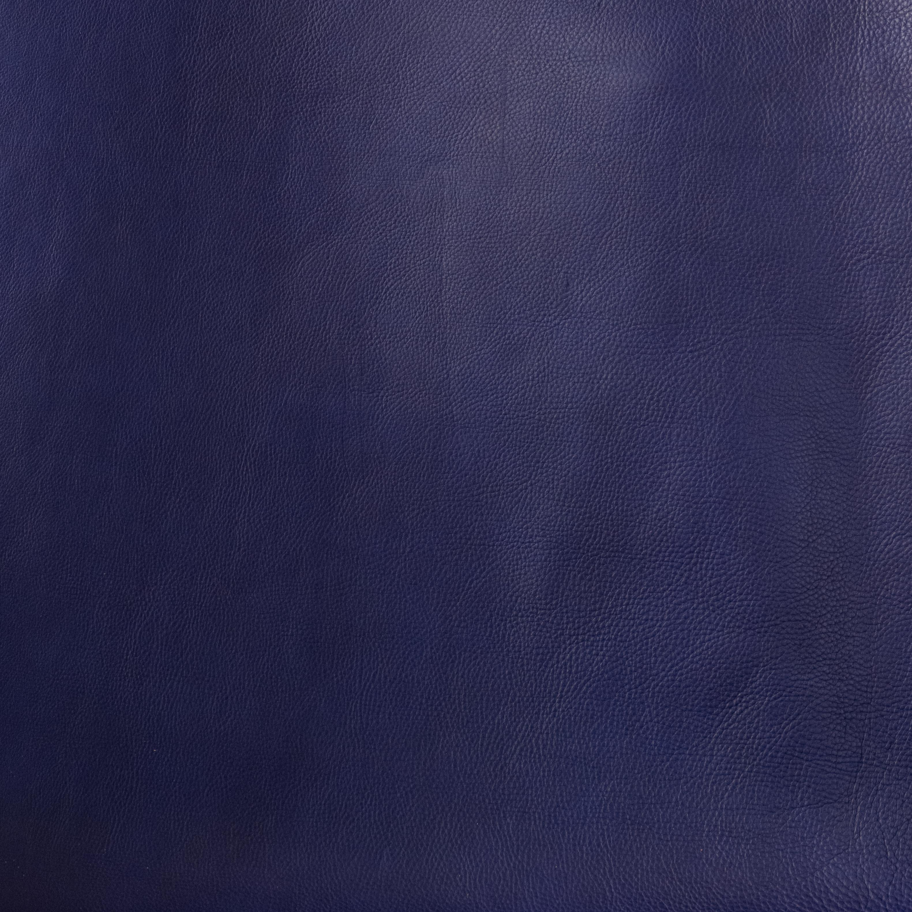 Violet Cypress Wristlet Clutch