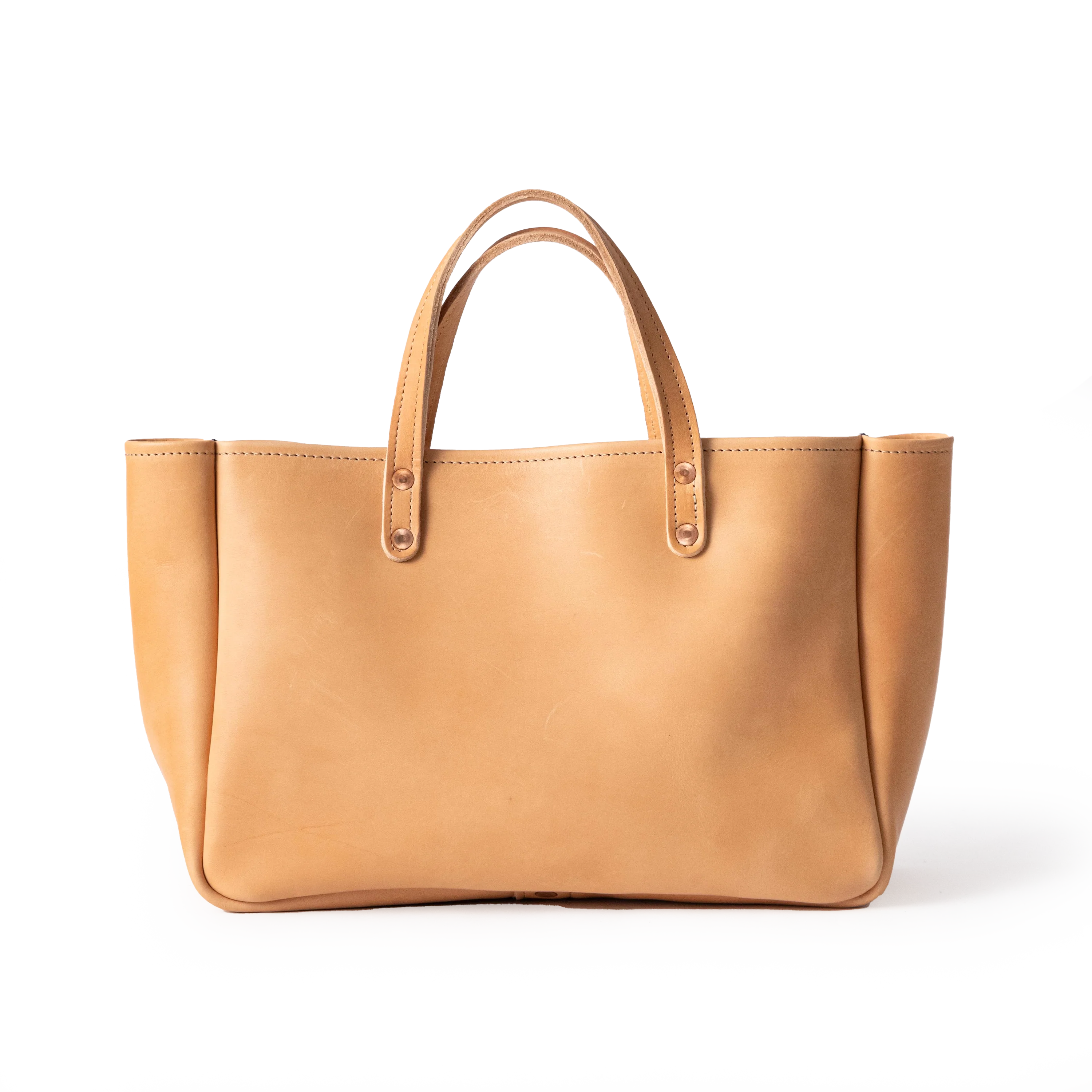Utility Tote