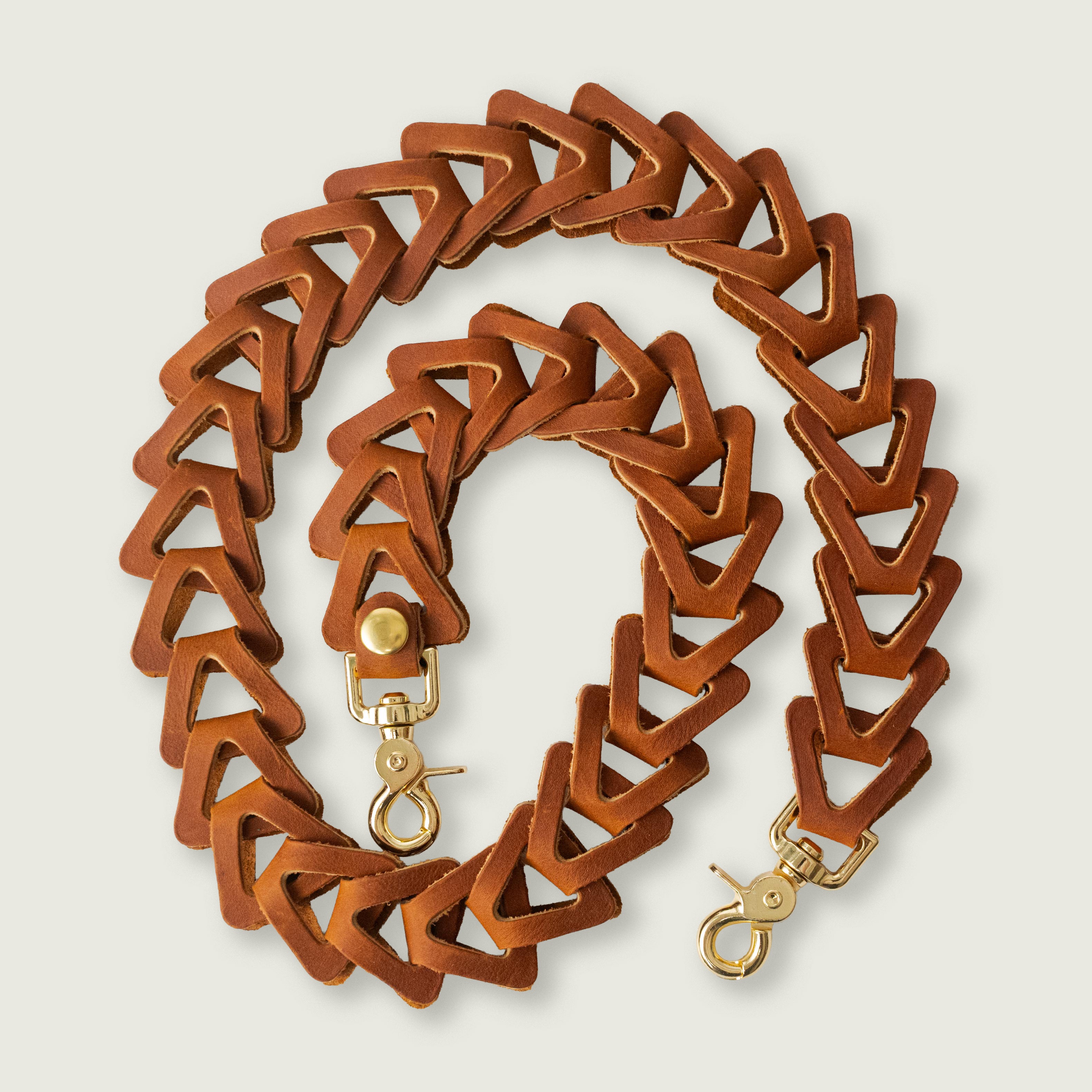 Original Cypress Chain Link Strap