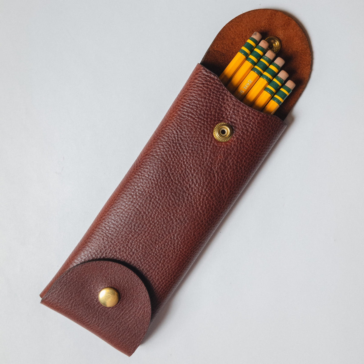 Pencil Case