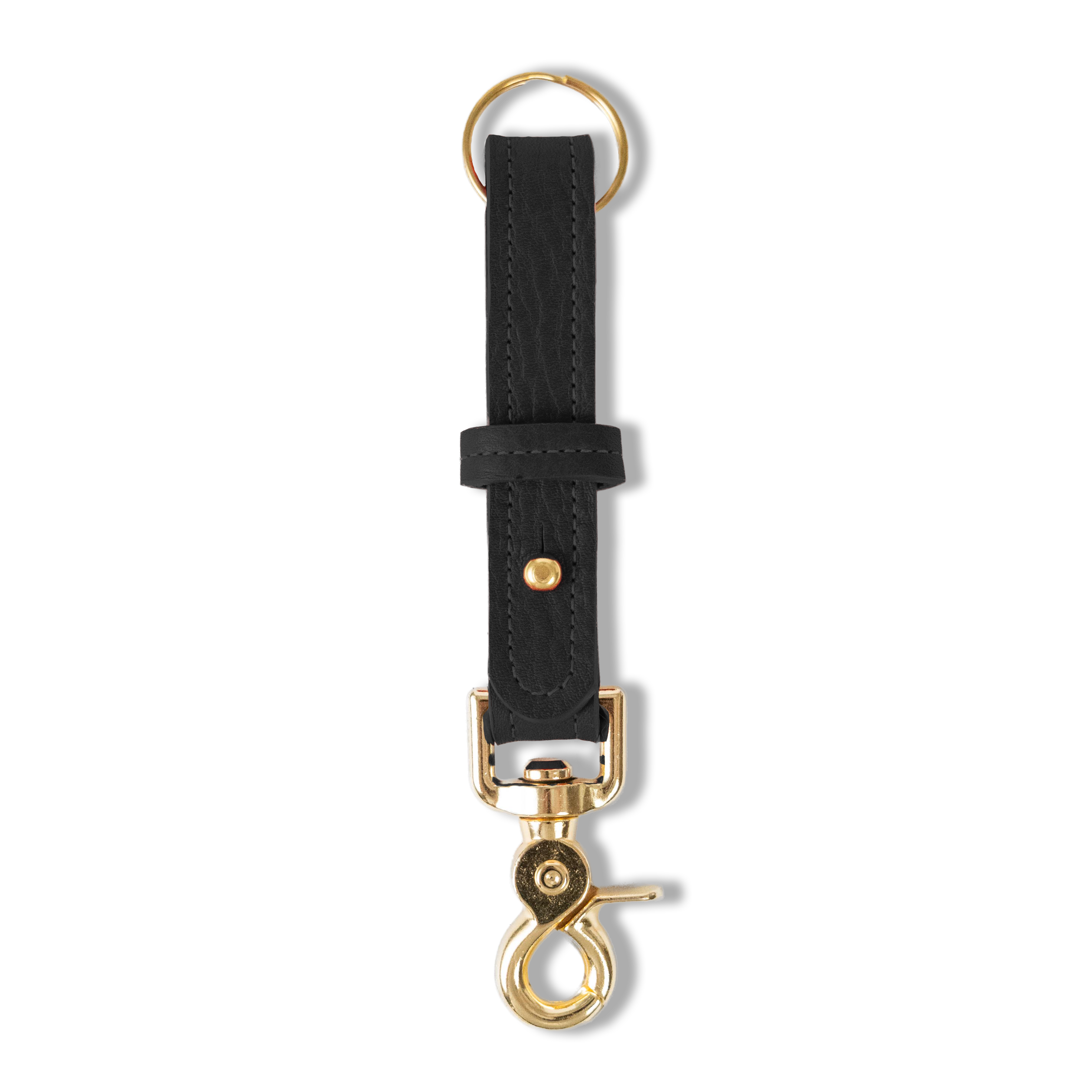 Cypress Key Lanyard