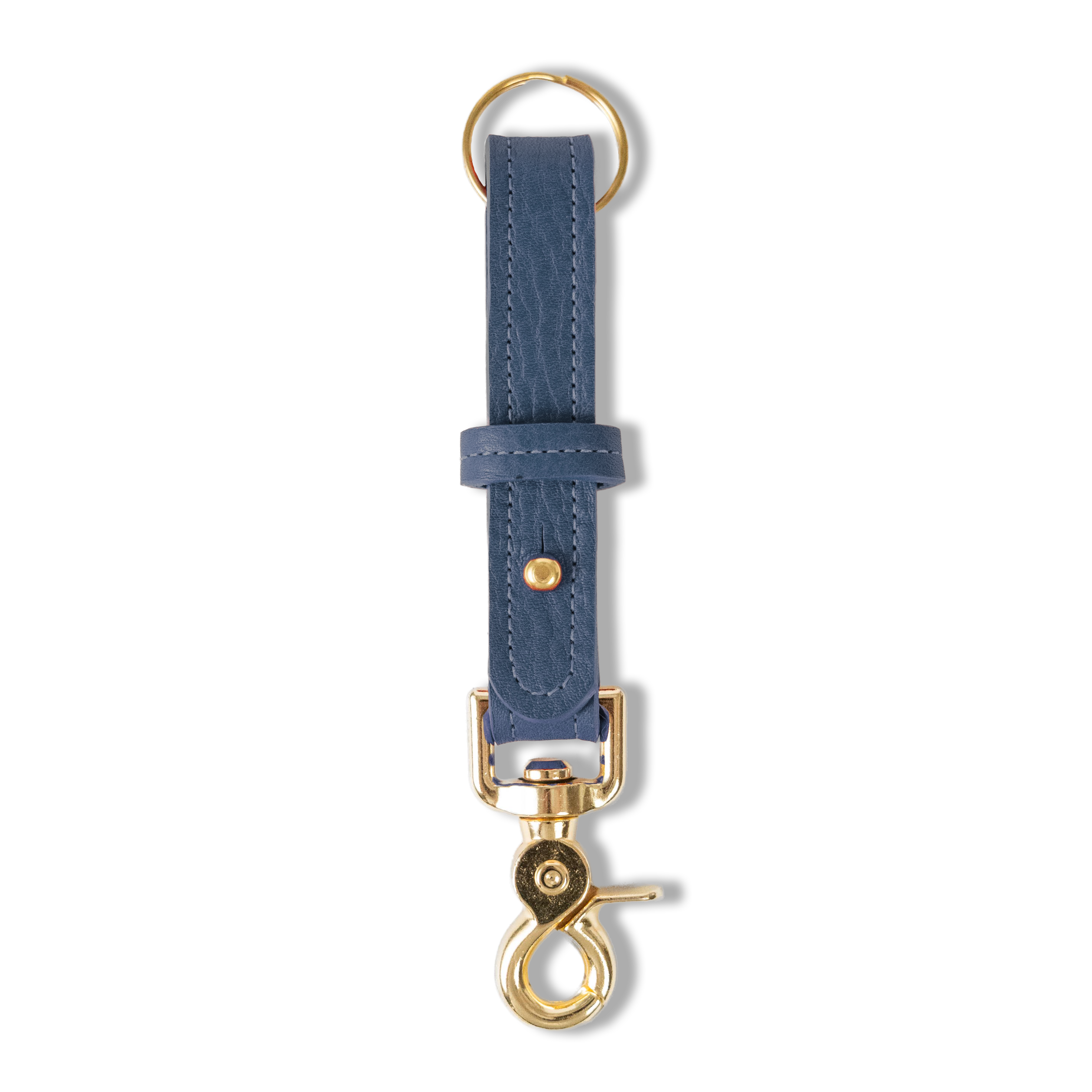 Cypress Key Lanyard