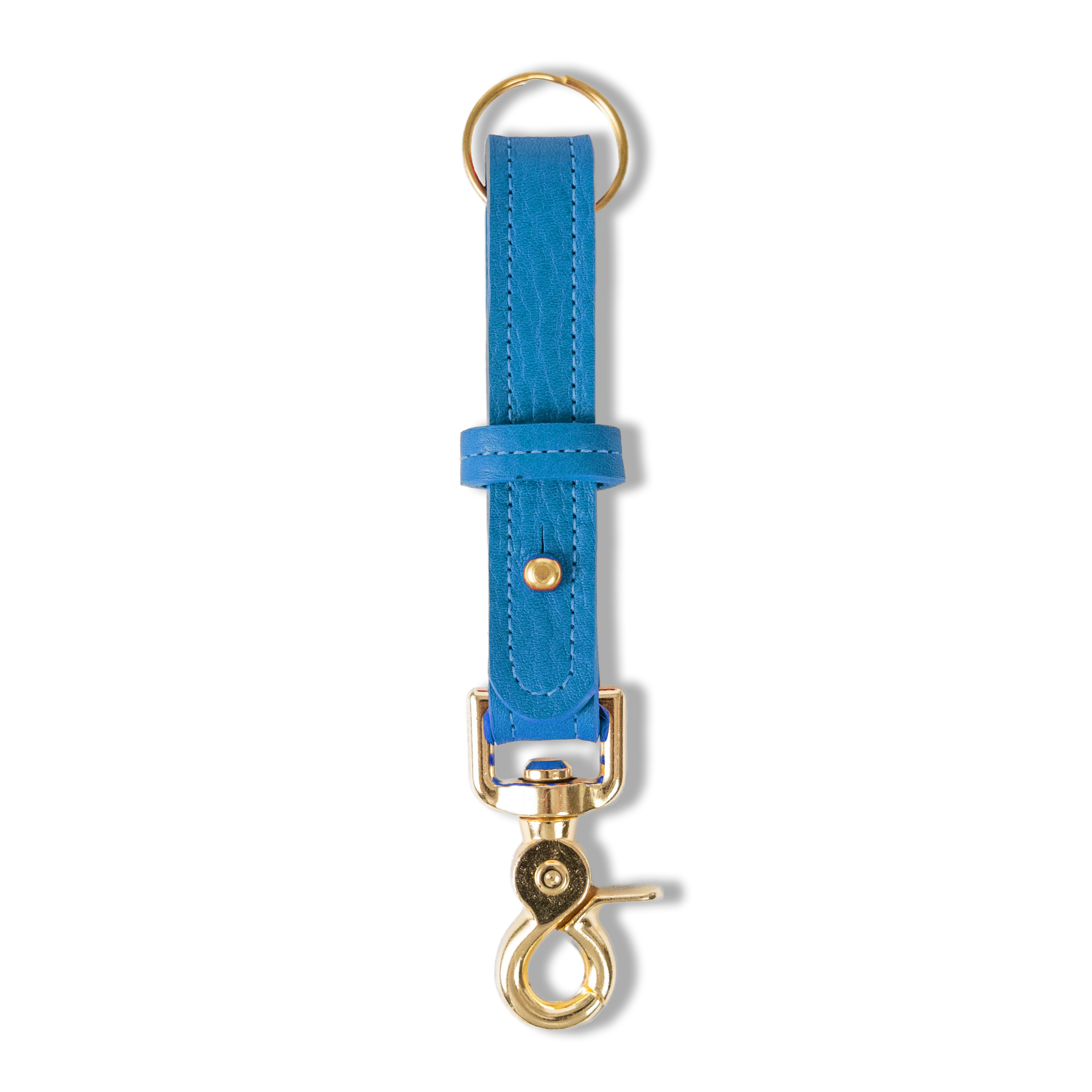 Cypress Key Lanyard