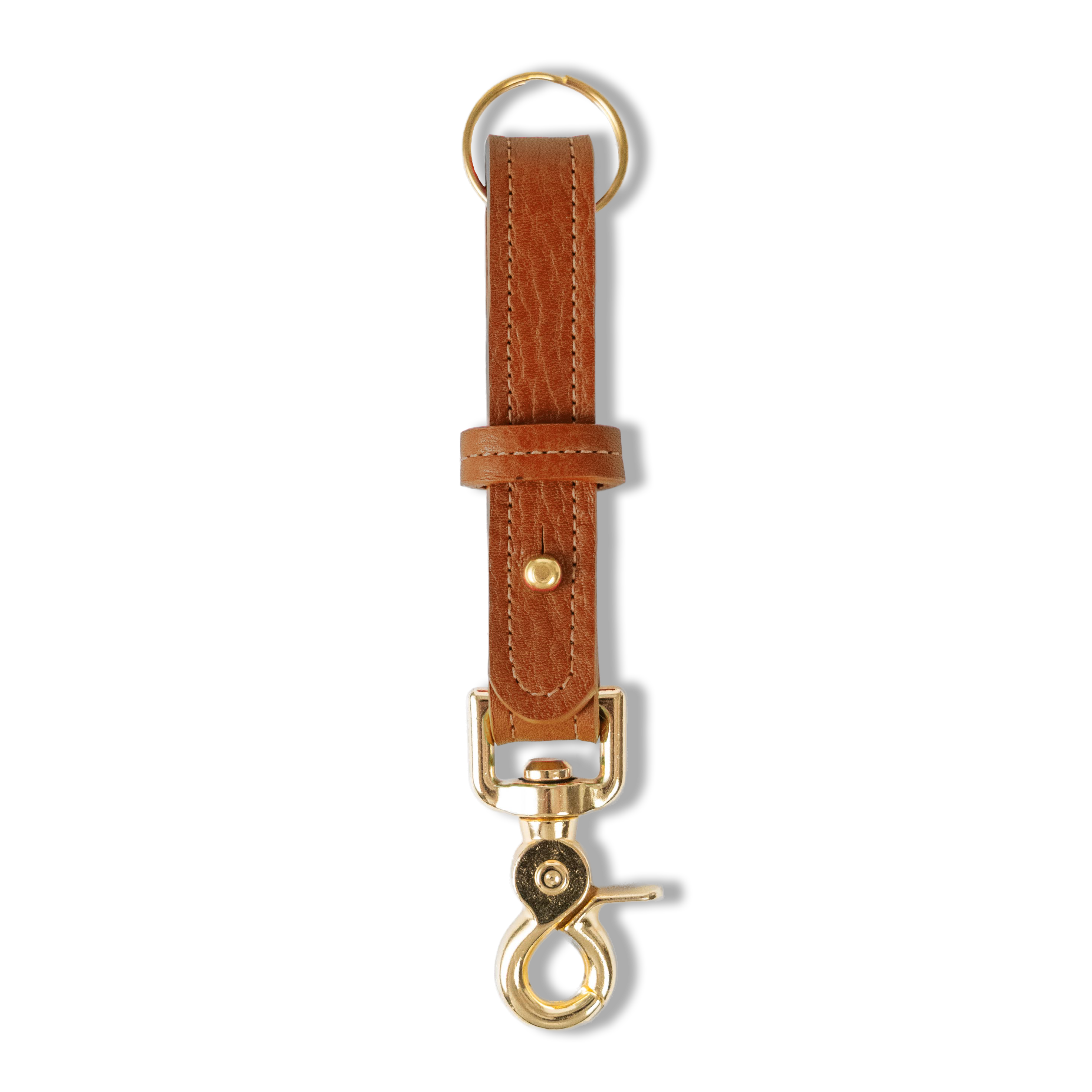 Cypress Key Lanyard