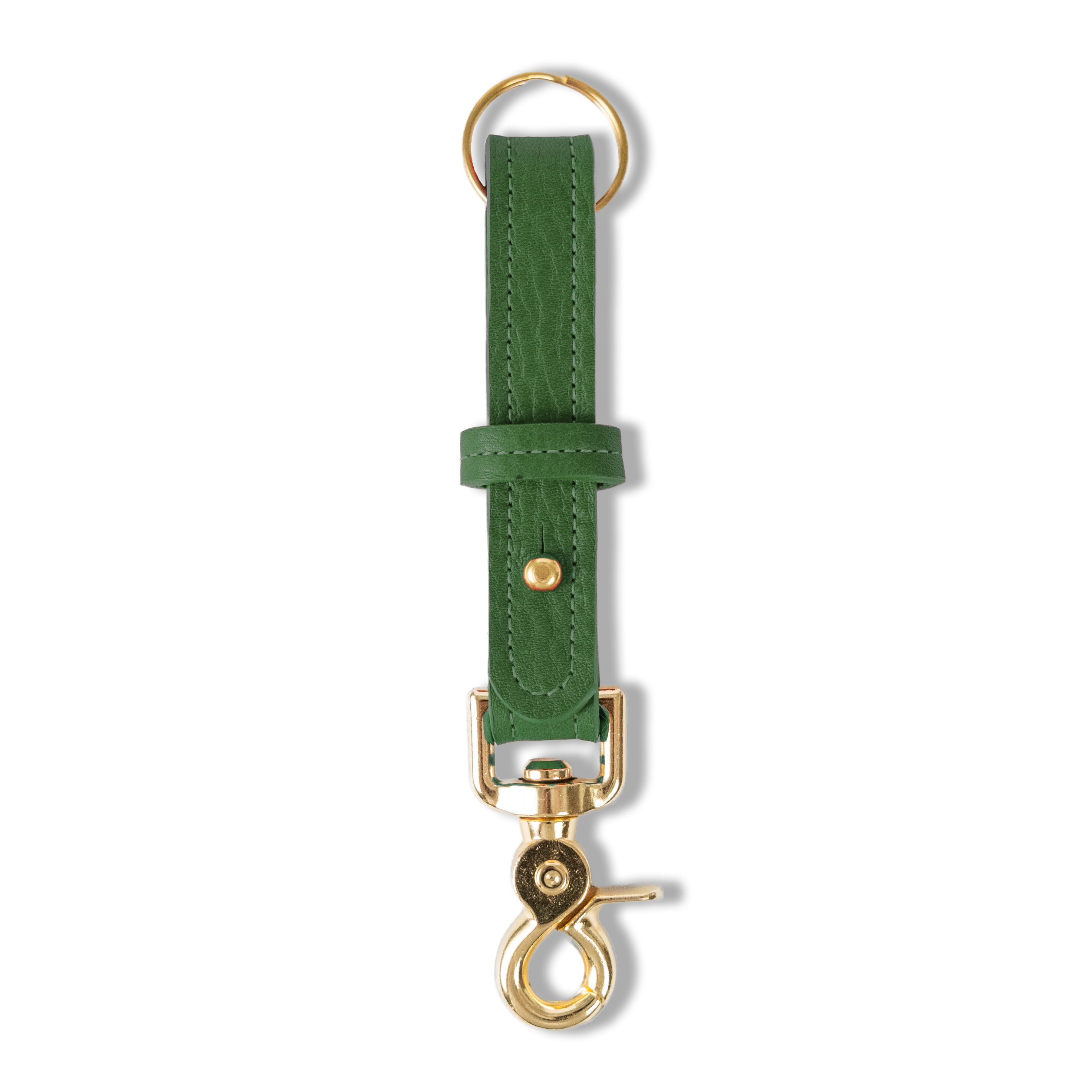 Cypress Key Lanyard