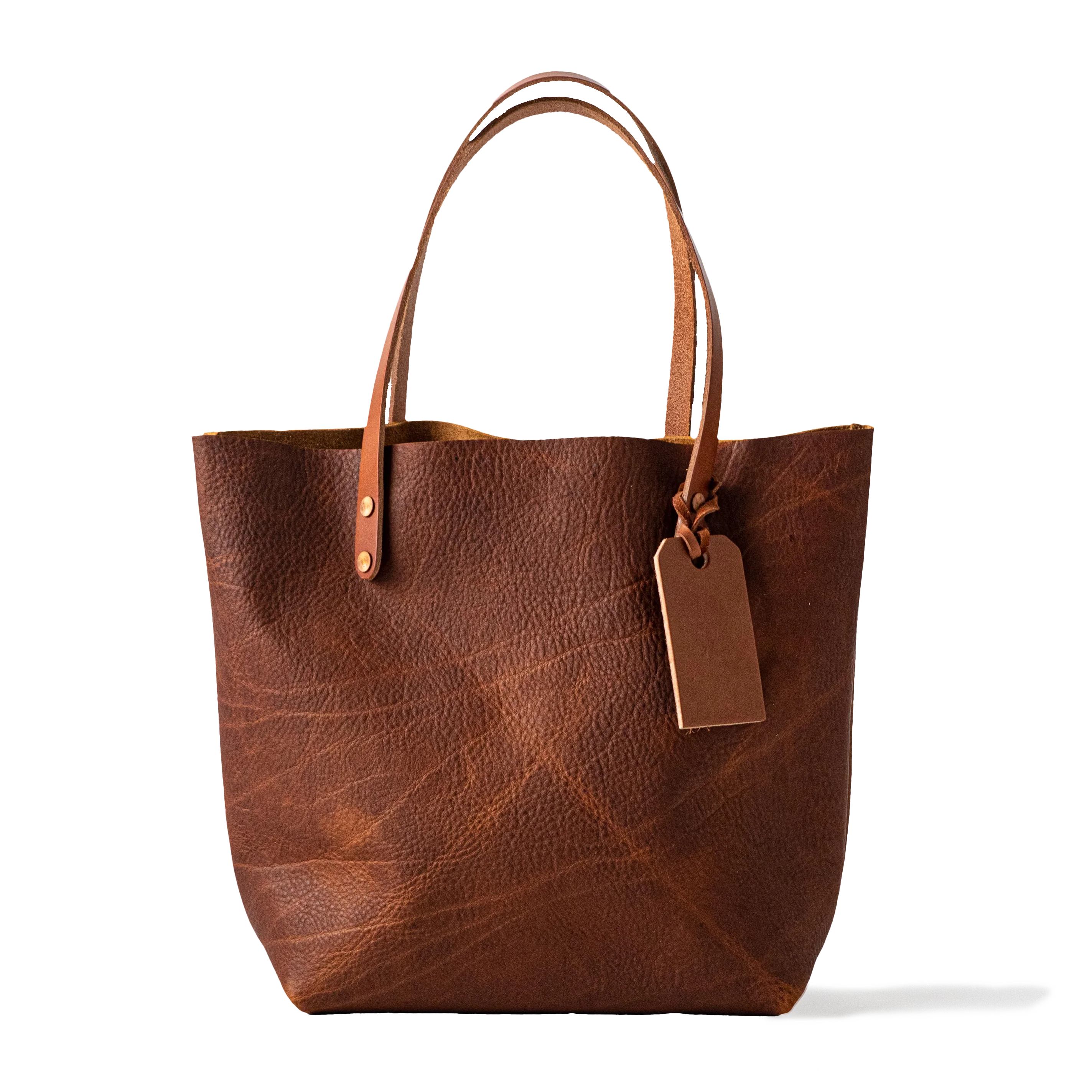 Macchiato Tote