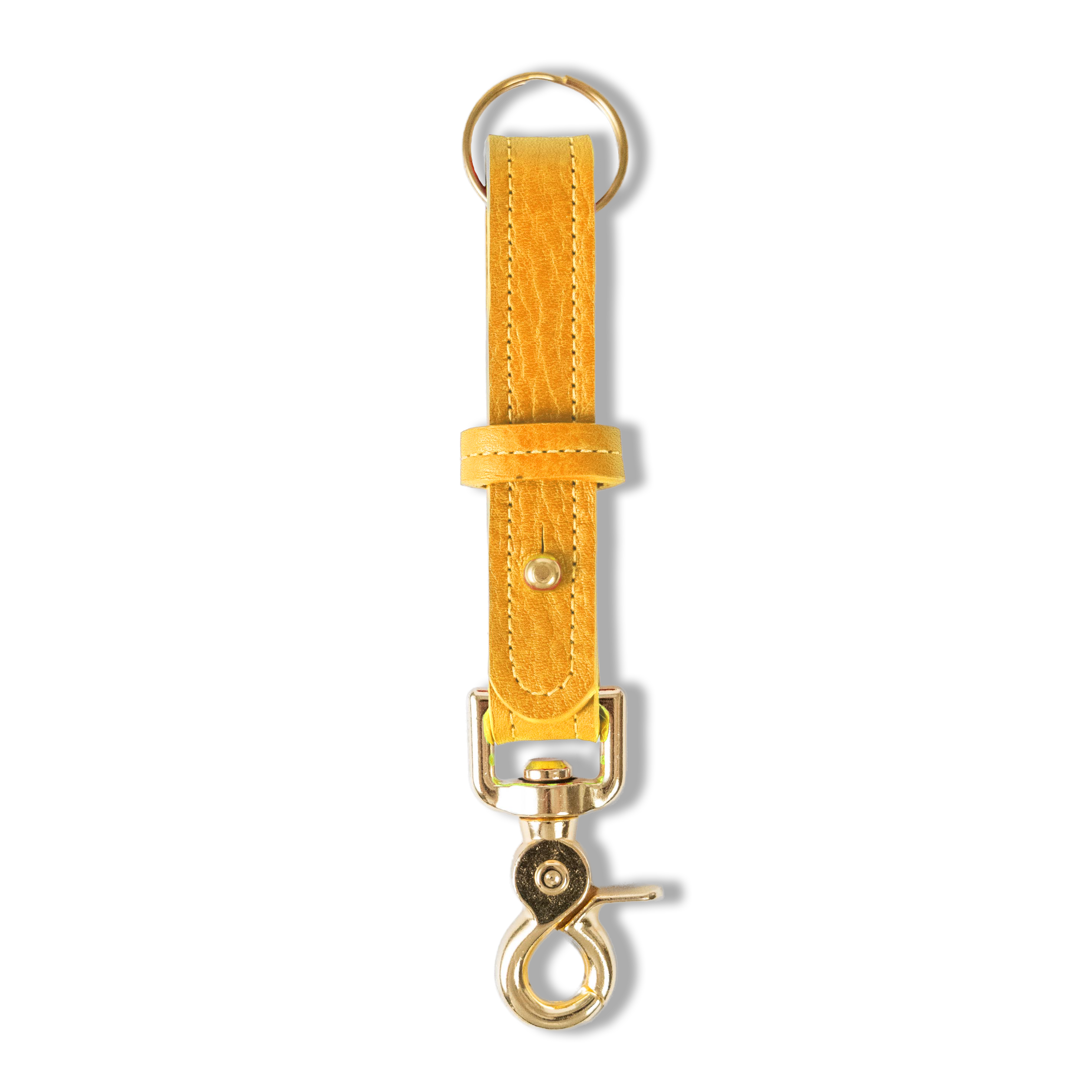 Cypress Key Lanyard