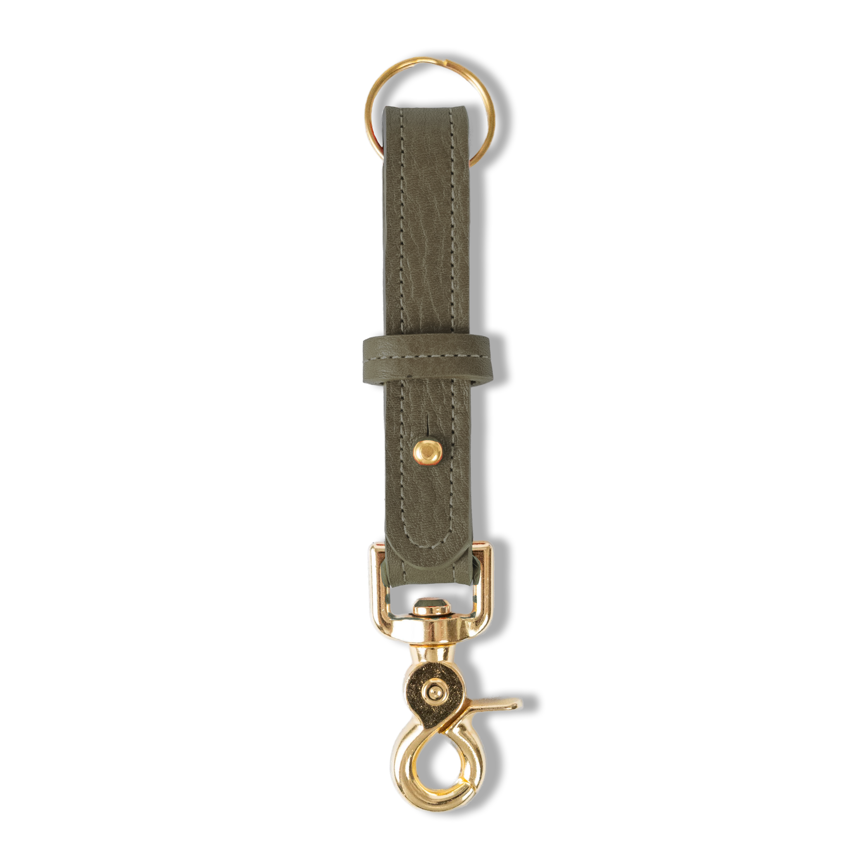 Cypress Key Lanyard