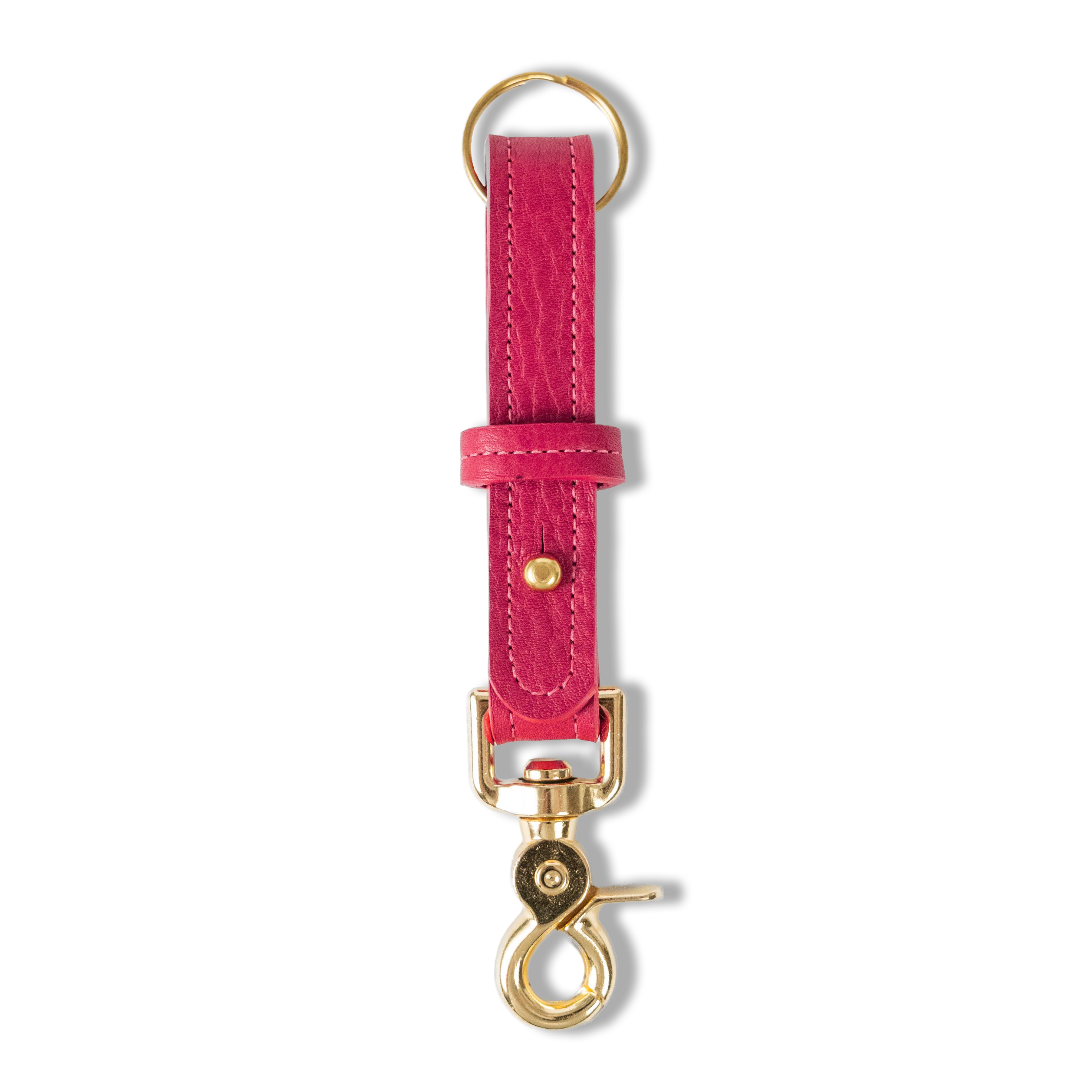 Cypress Key Lanyard