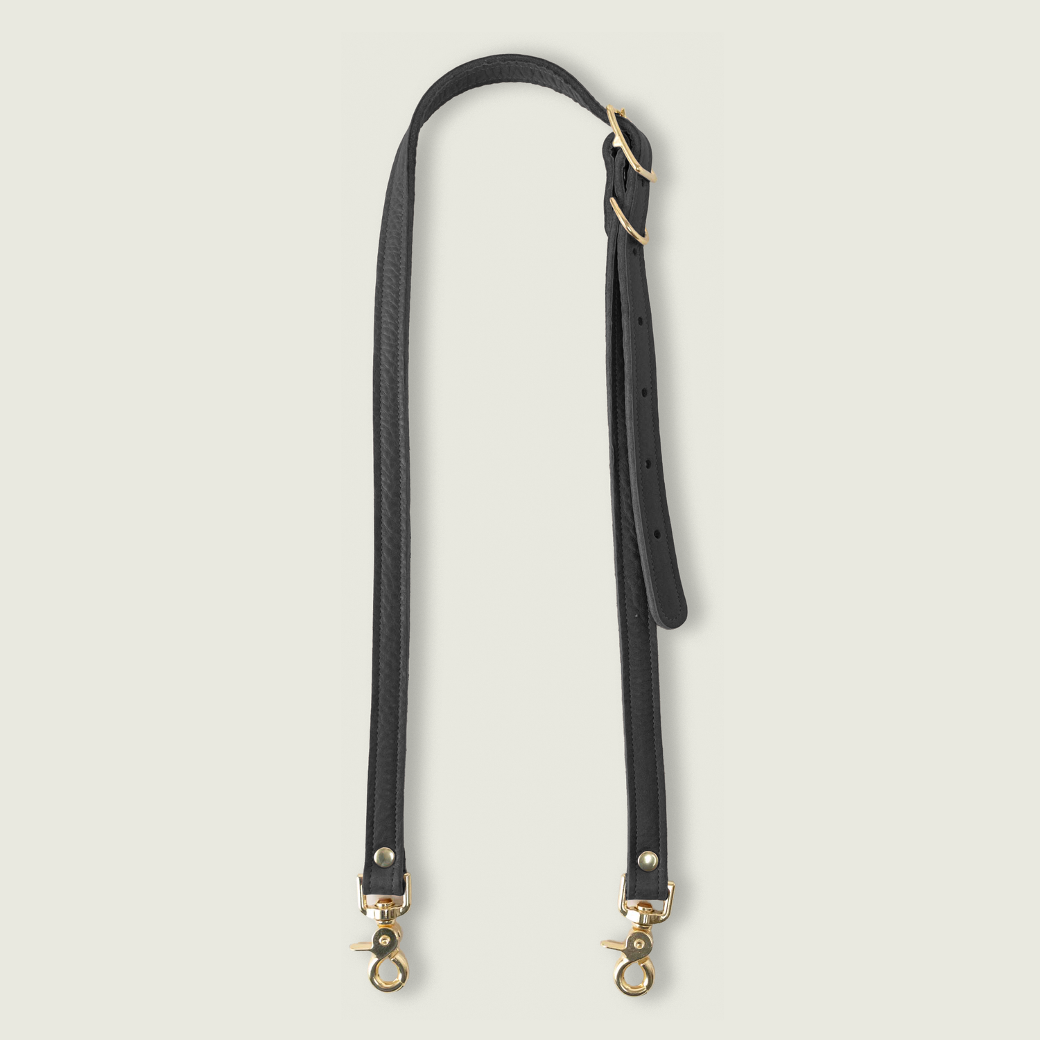 2-Ply Crossbody Straps