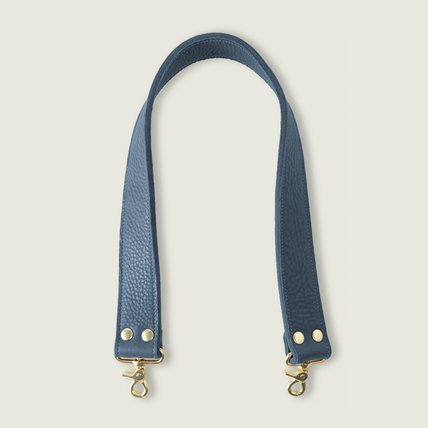 2-Ply Wide Shoulder Straps