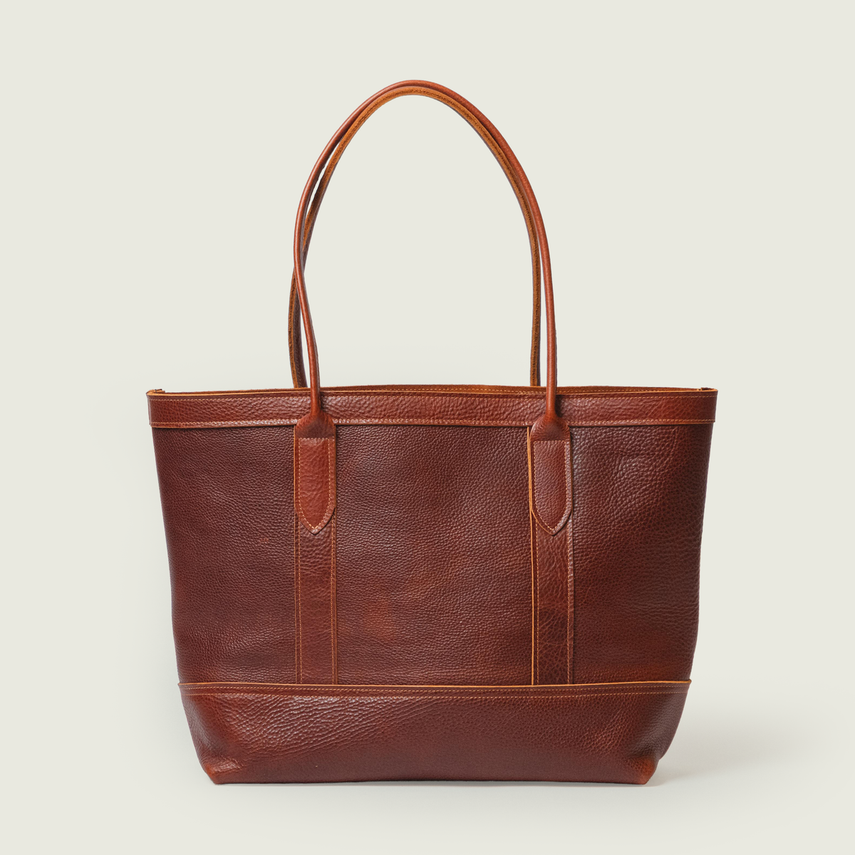 East West Flagship Tote