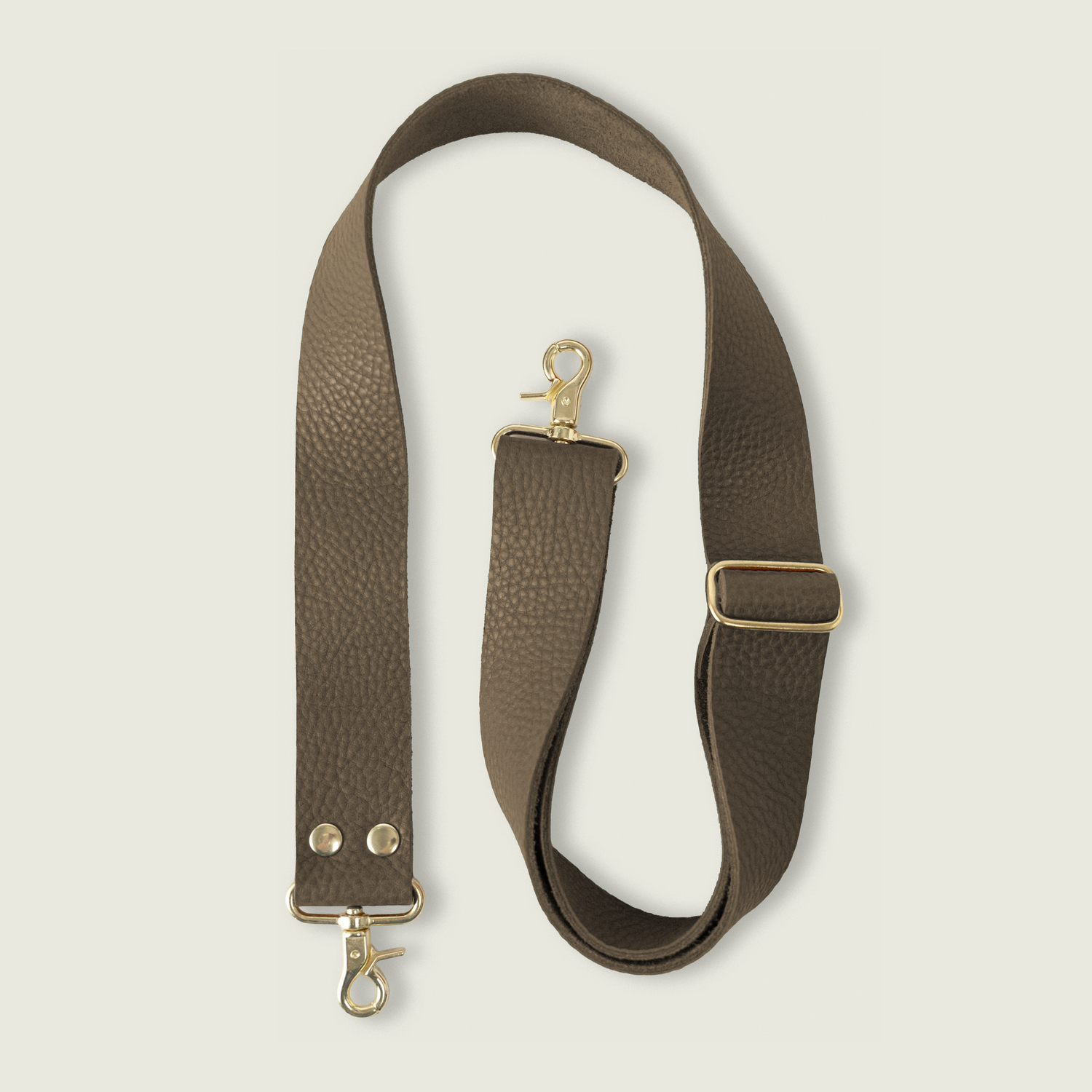 Slider Crossbody Straps
