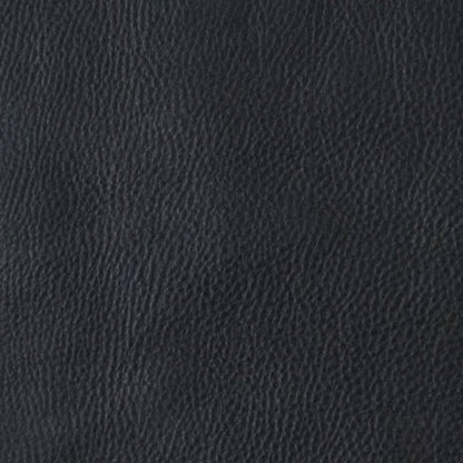 Cypress Crossbody Strap Pad