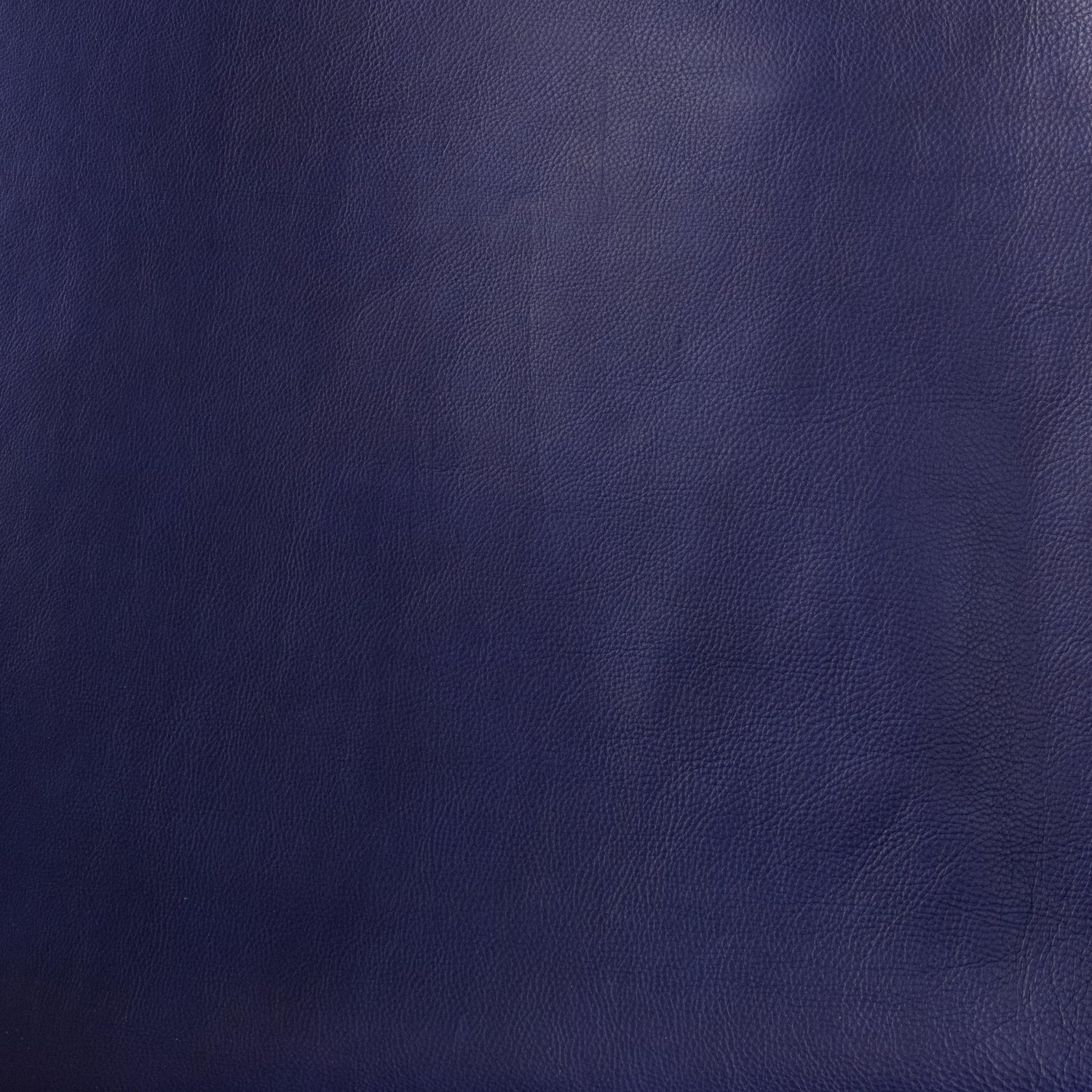 Violet Cypress Wristlet Clutch