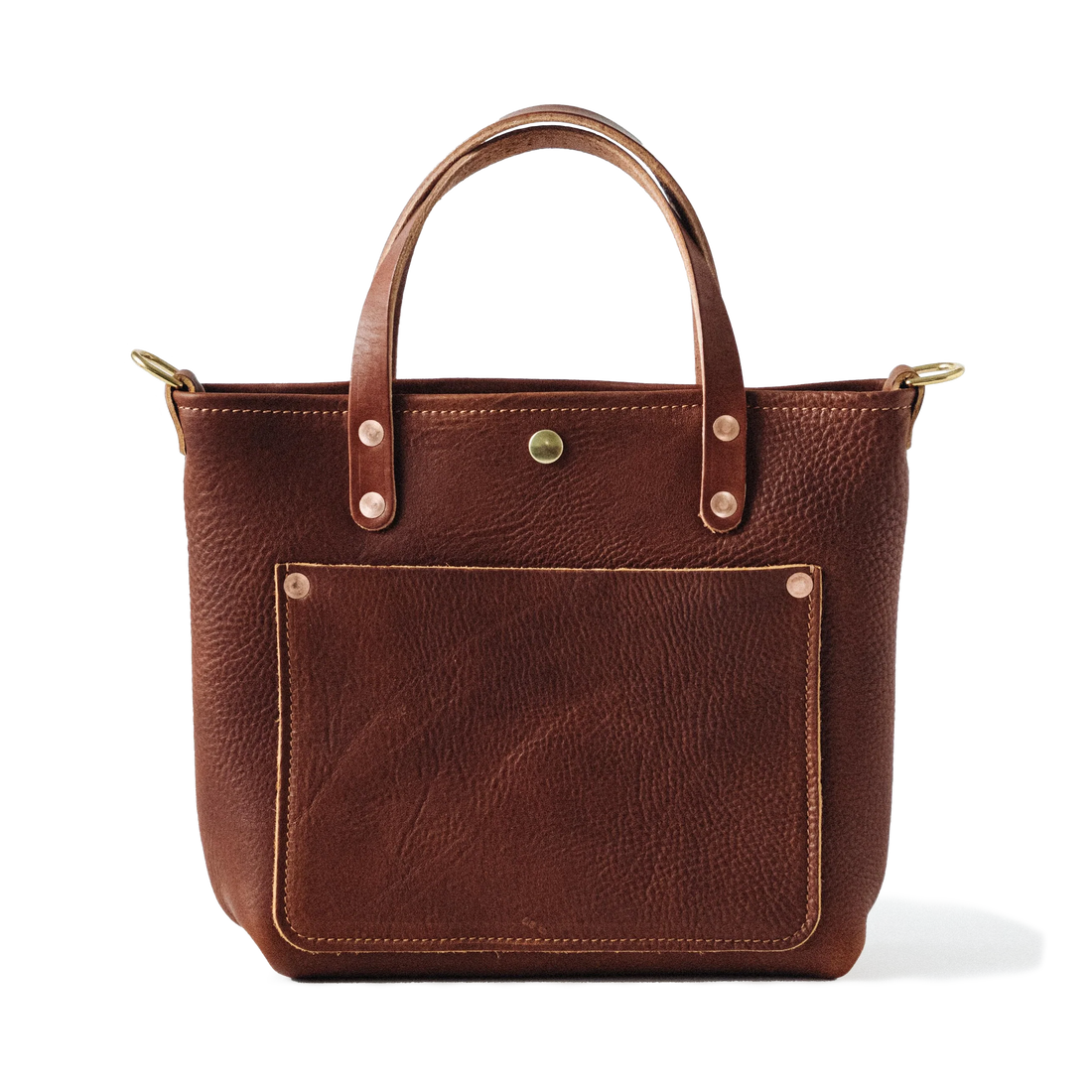 Macchiato Mini Travel Tote