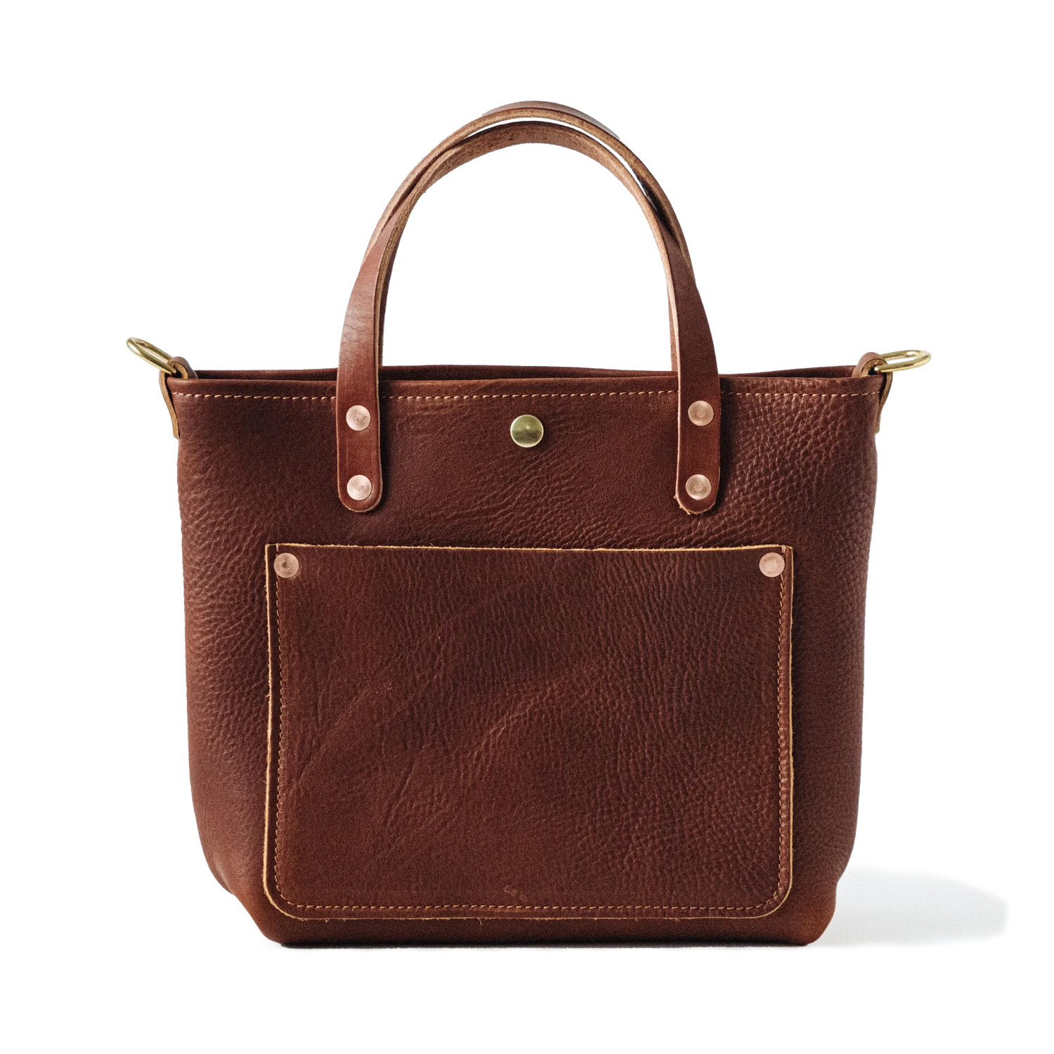 Macchiato Mini Travel Tote