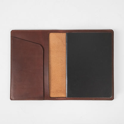 Notebook Cover