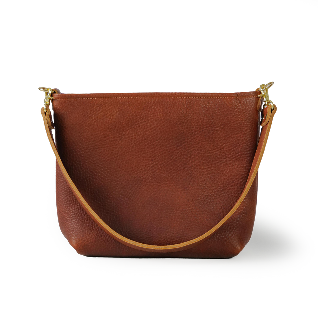 Macchiato Mini Crossbody Tote Bundle
