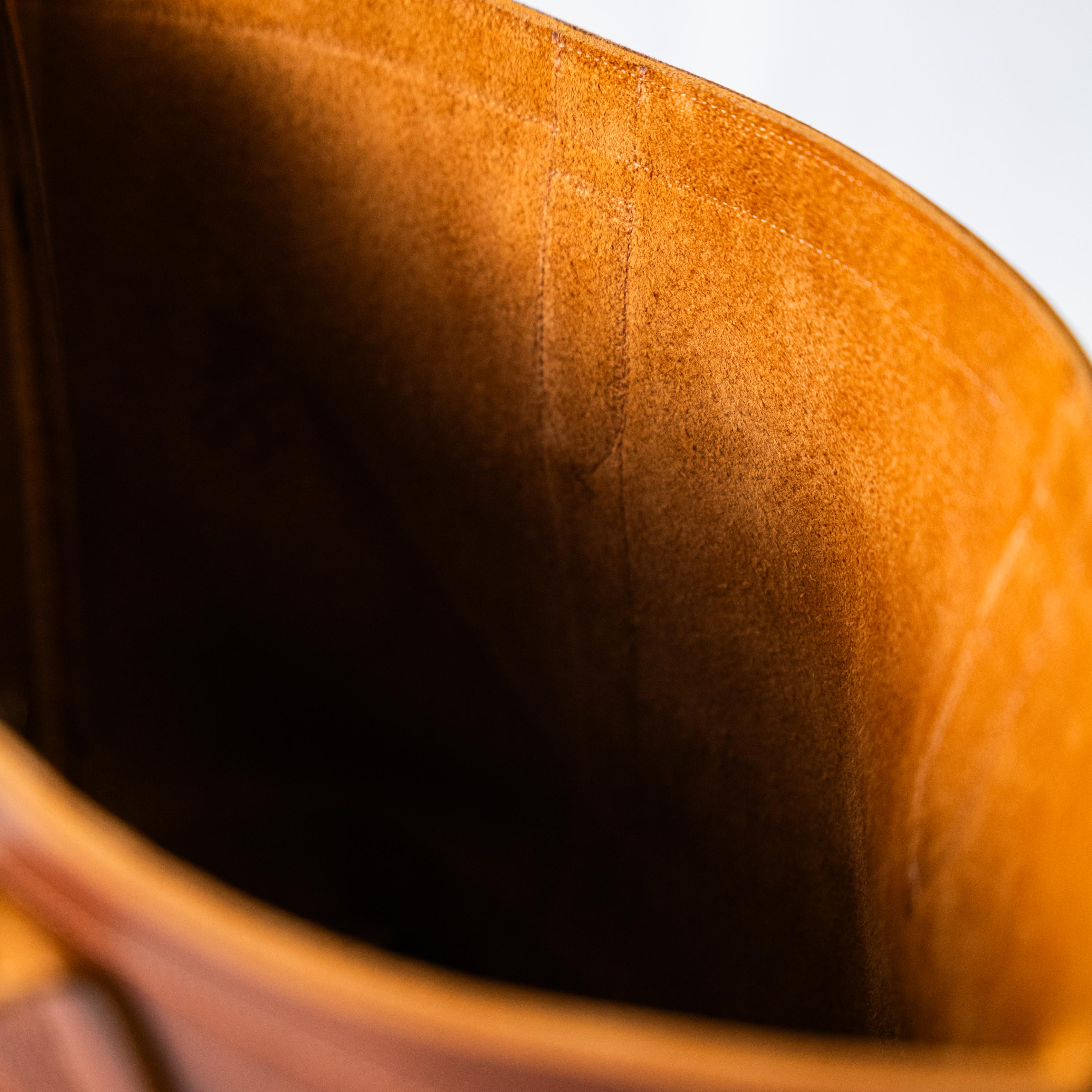 The Flagship Tote