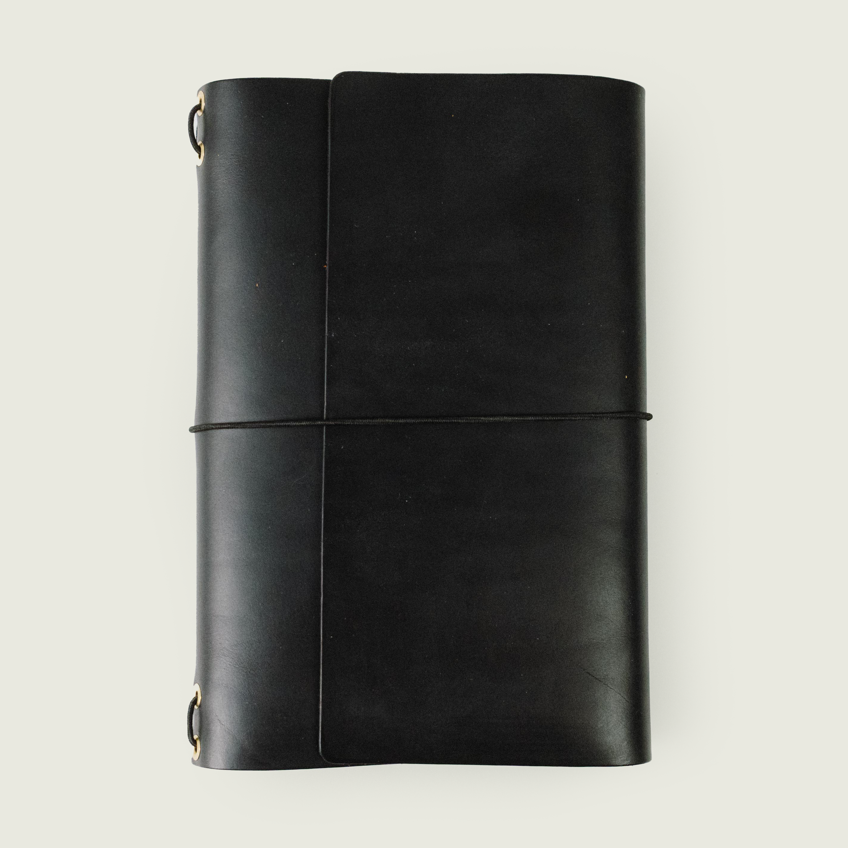 Horween Travel Journal