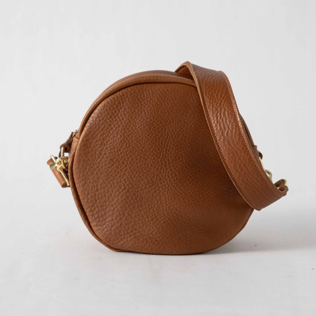 Large Canteen Bag