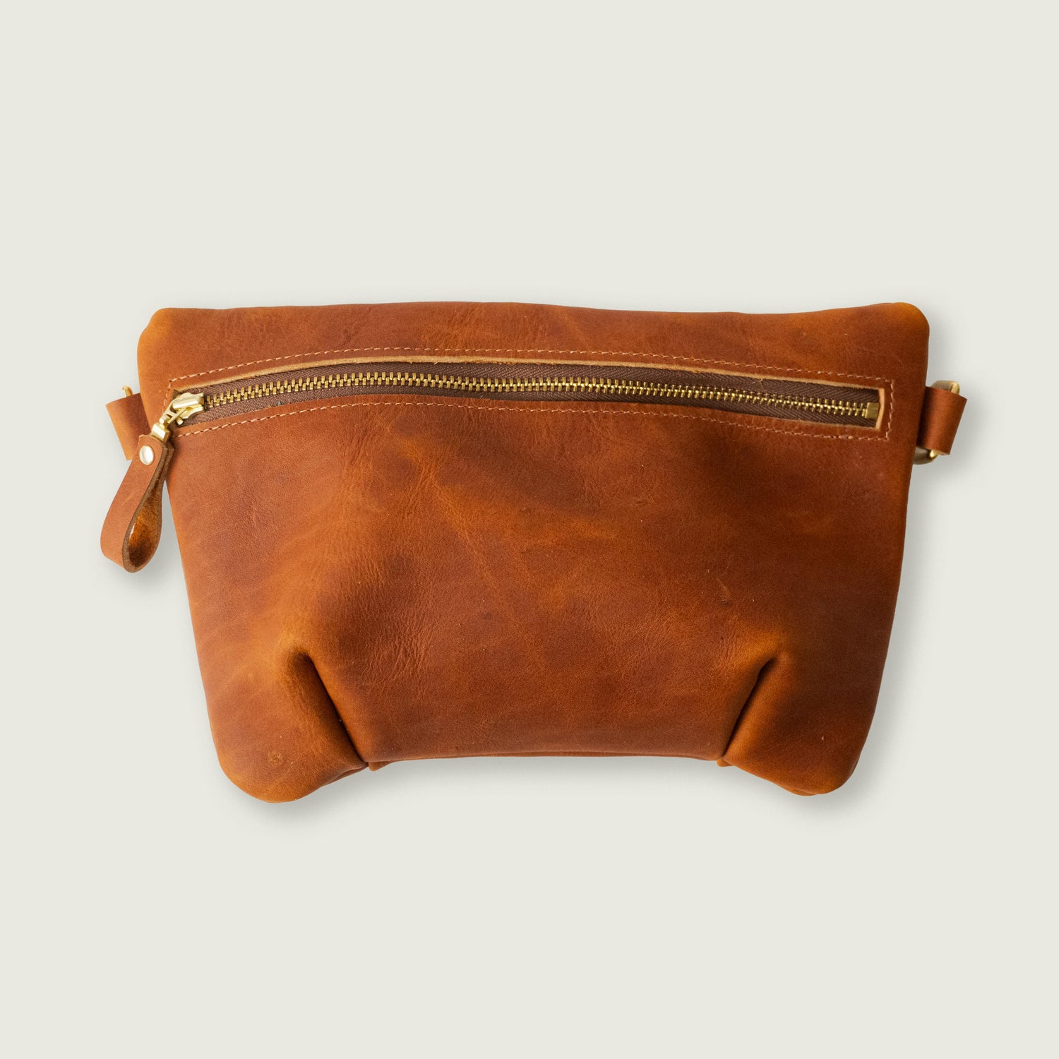 Scratch-and-Dent Original Cypress Belt Bag