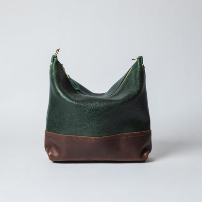 (Secret) Mini Crossbody Panel Tote