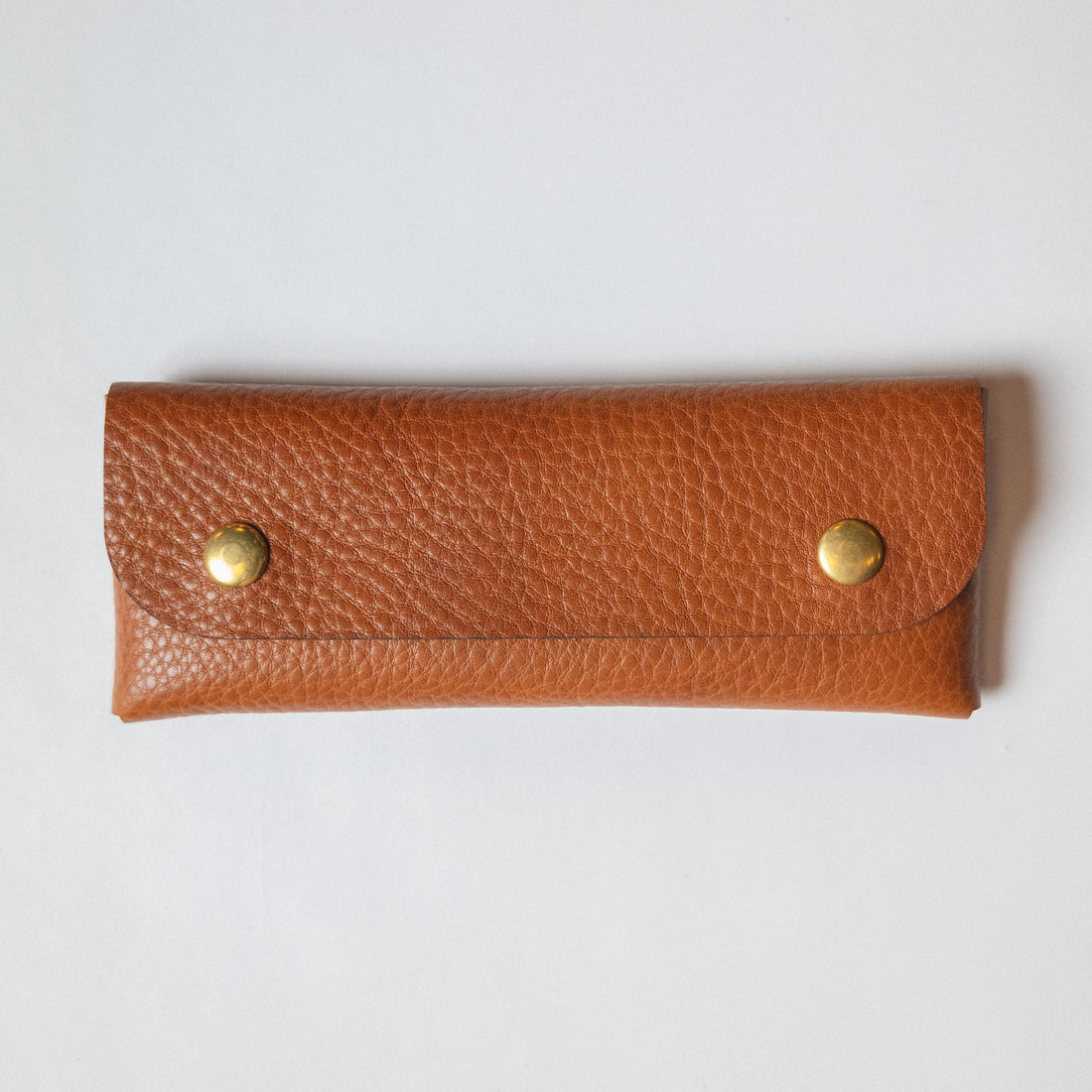 Pencil Case