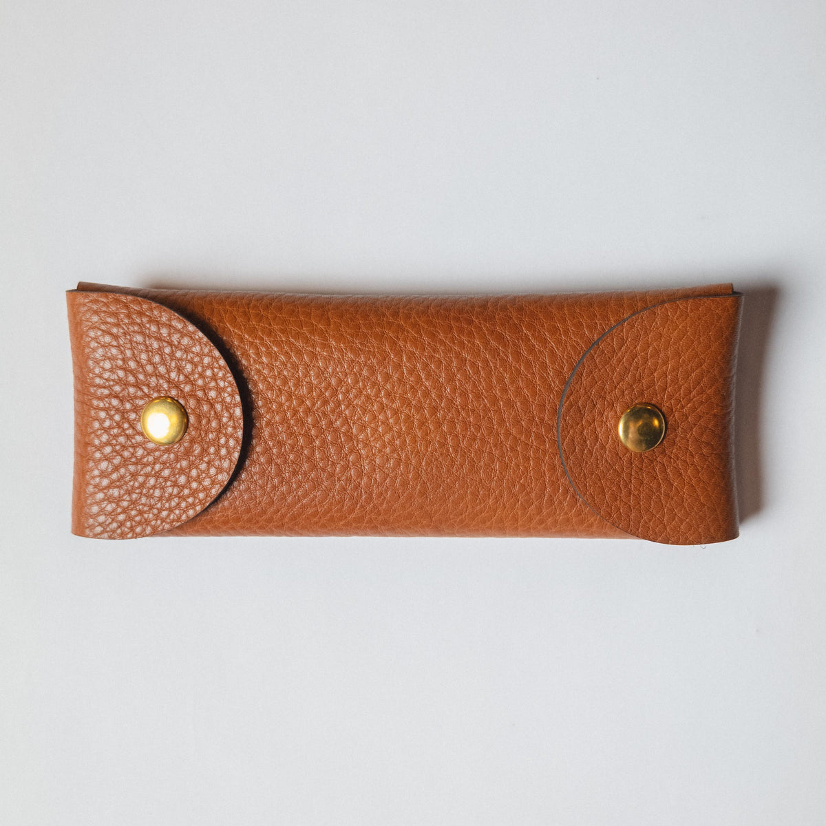 Pencil Case