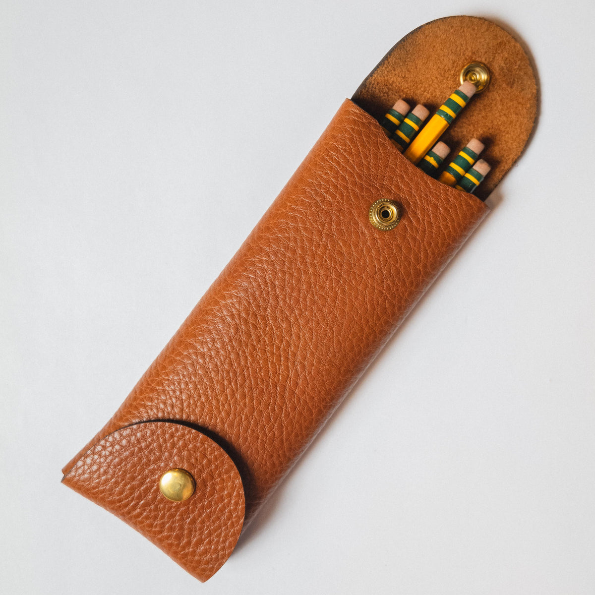 Pencil Case