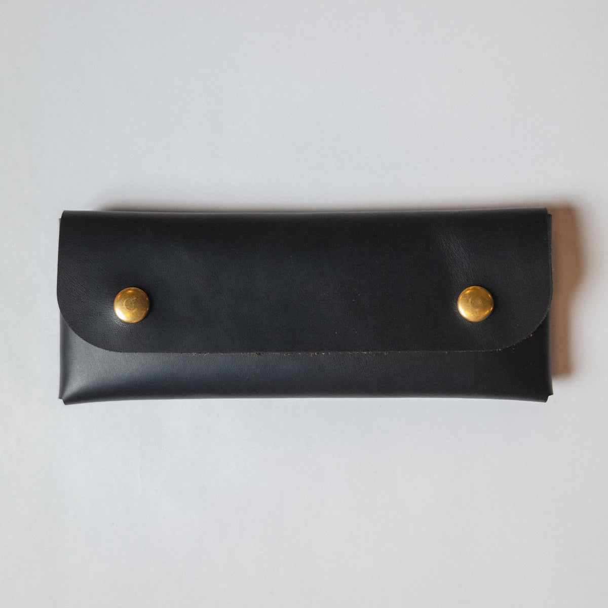 Pencil Case