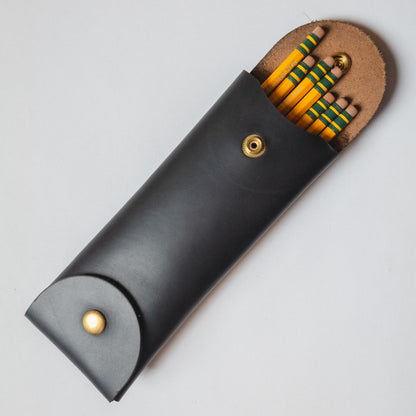 Pencil Case