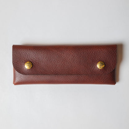 Pencil Case
