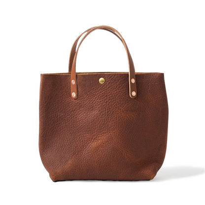 Macchiato Mini Tote