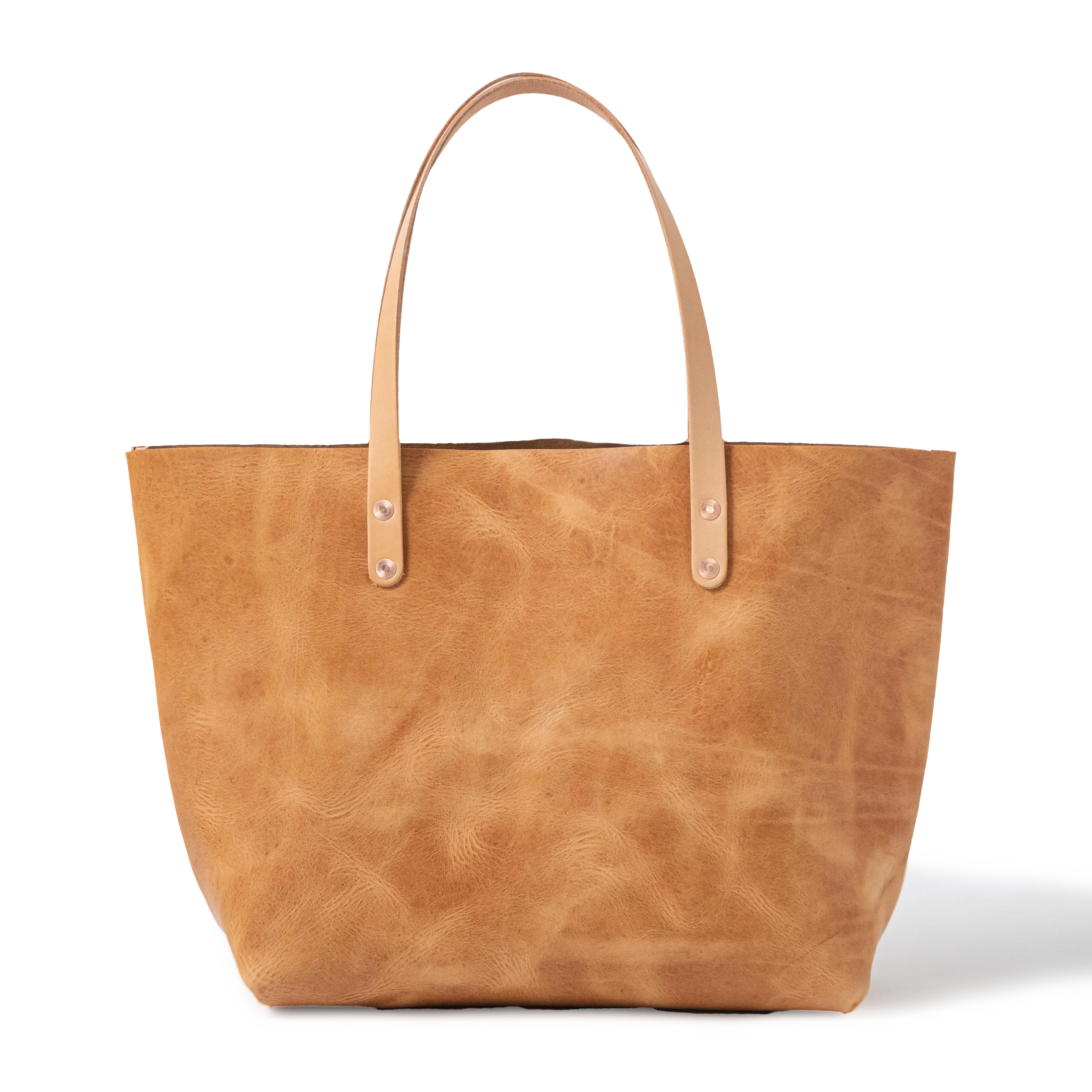 Natural Derby East West Tote