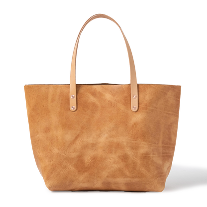 Natural Derby East West Tote