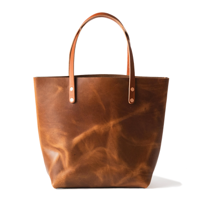 Sesame Double Shot Tote