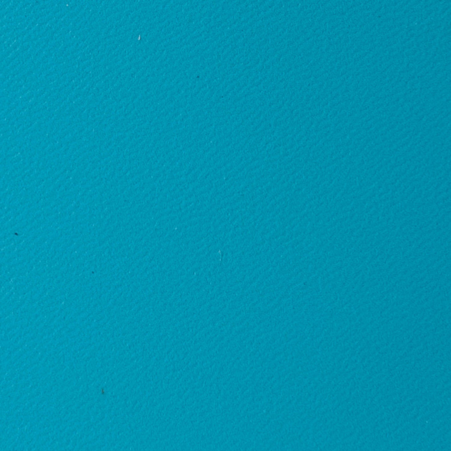 Turquoise Leather Heart Tag- personalized luggage tags - custom luggage tags - KMM &amp; Co.