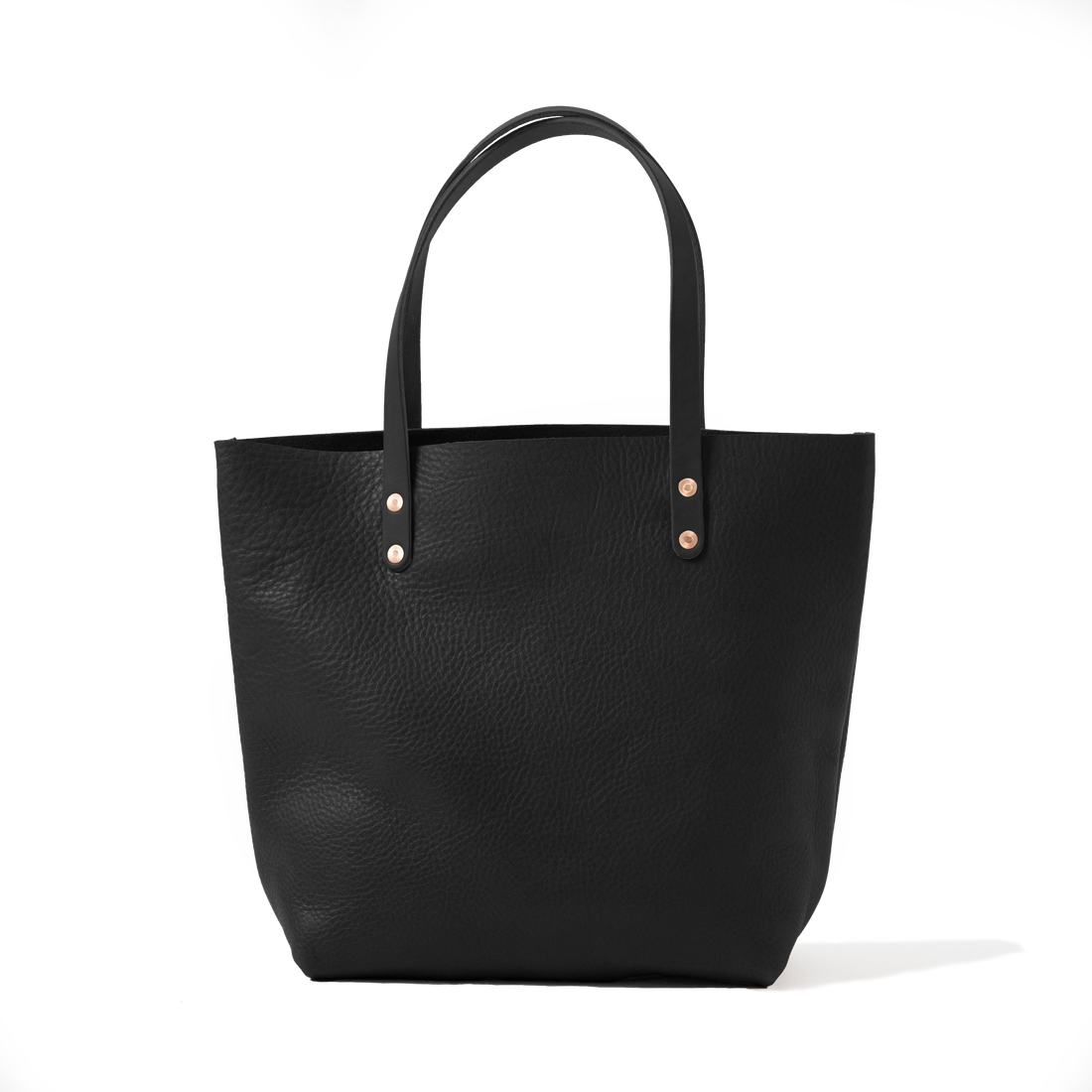 Mini Travel Tote