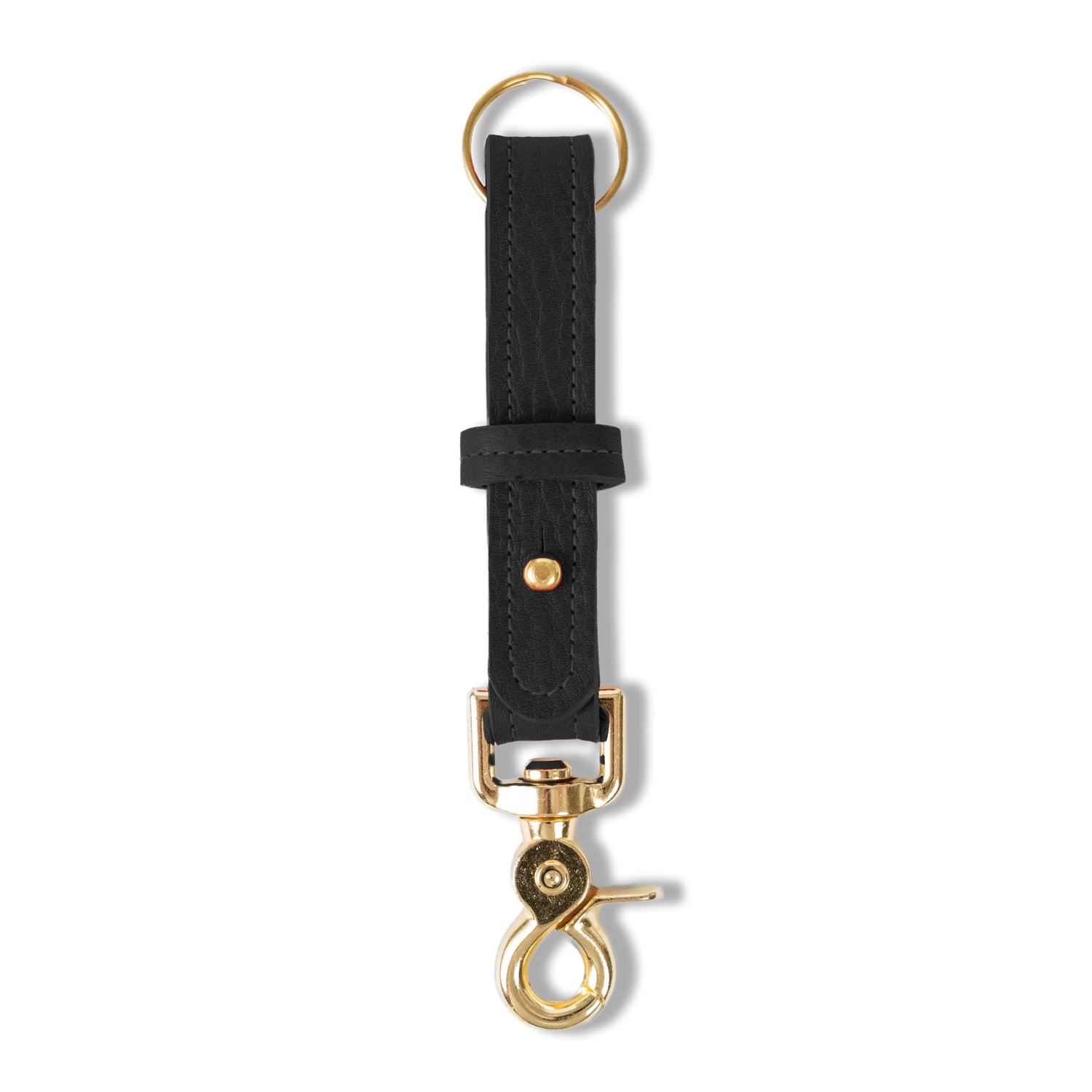 Cypress Key Lanyard