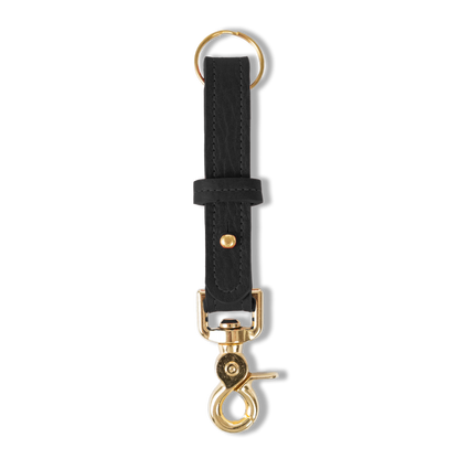 Cypress Key Lanyard
