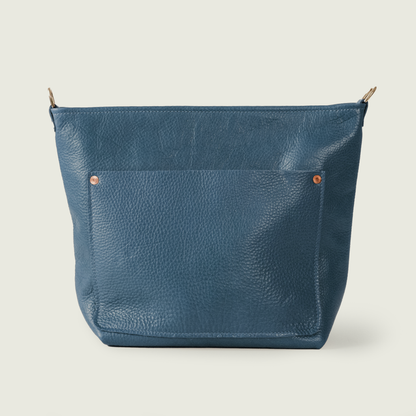 Cypress Crossbody Travel Tote
