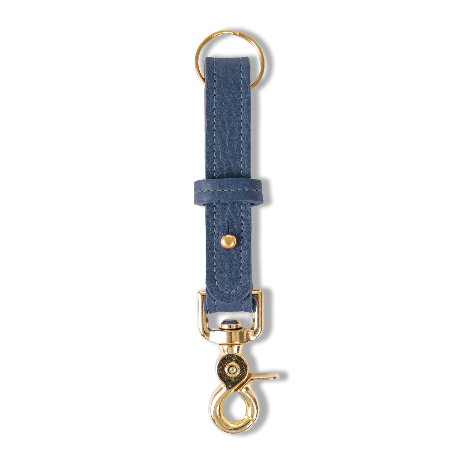 Cypress Key Lanyard