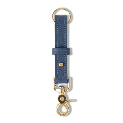 Cypress Key Lanyard