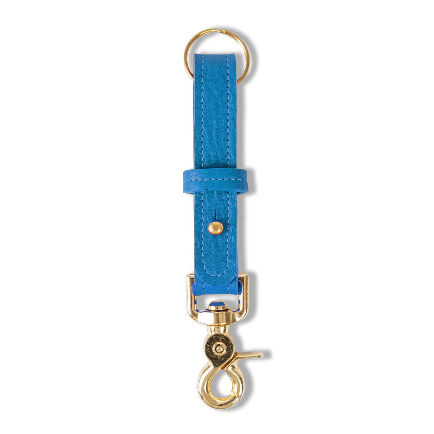 Cypress Key Lanyard
