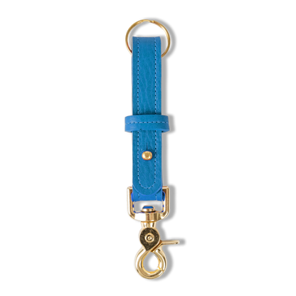 Cypress Key Lanyard