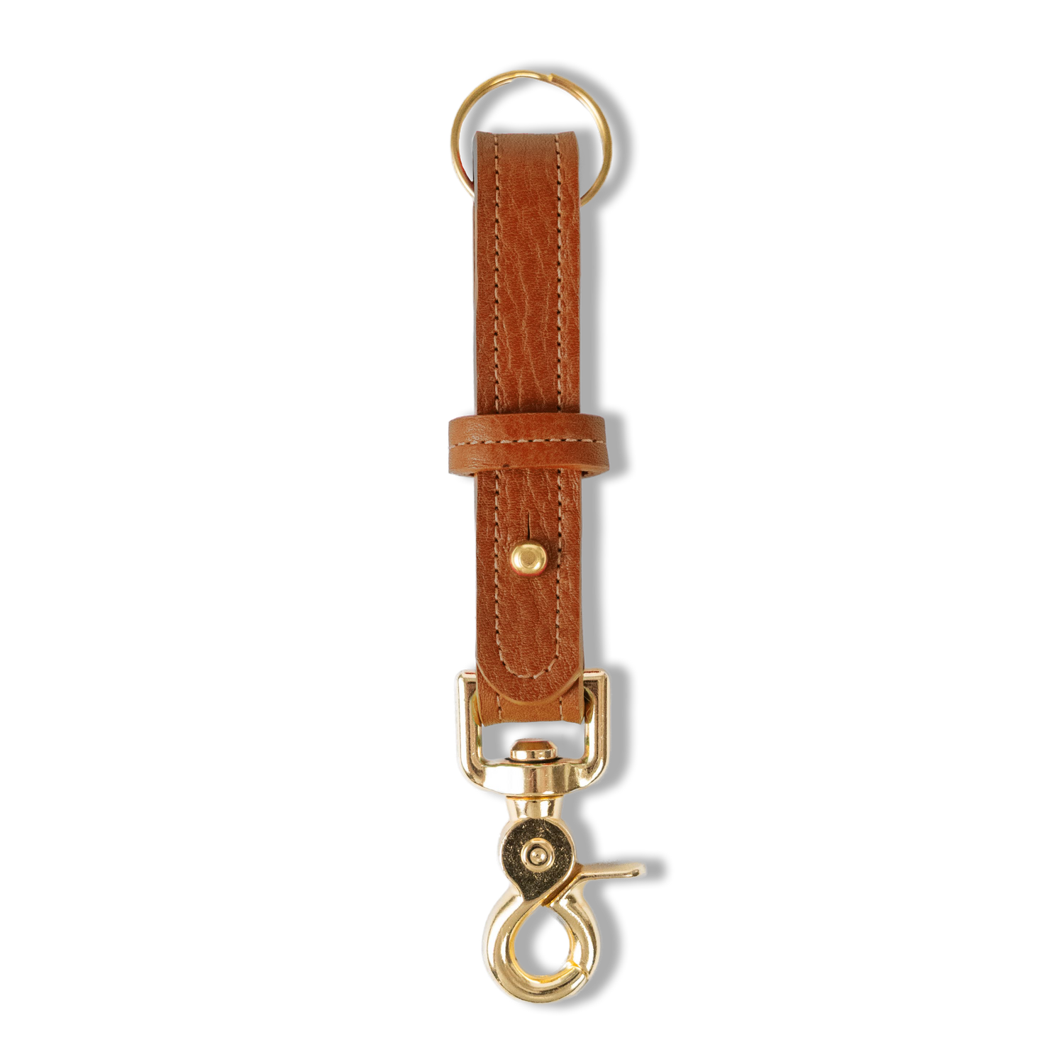 Cypress Key Lanyard