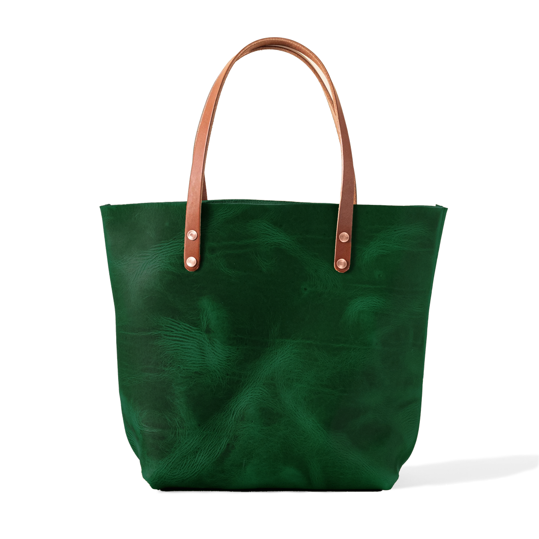Golf Green Dublin Tote