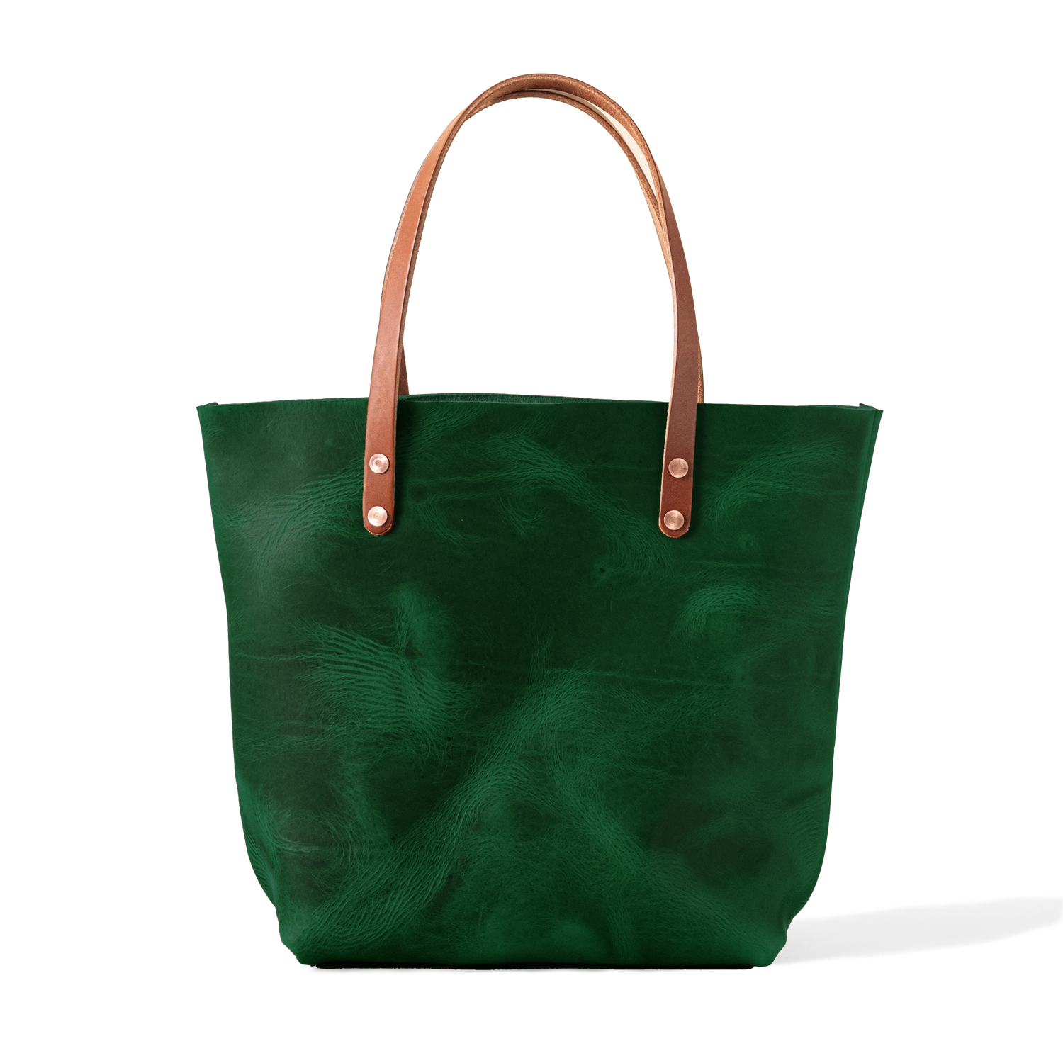 Golf Green Dublin Tote